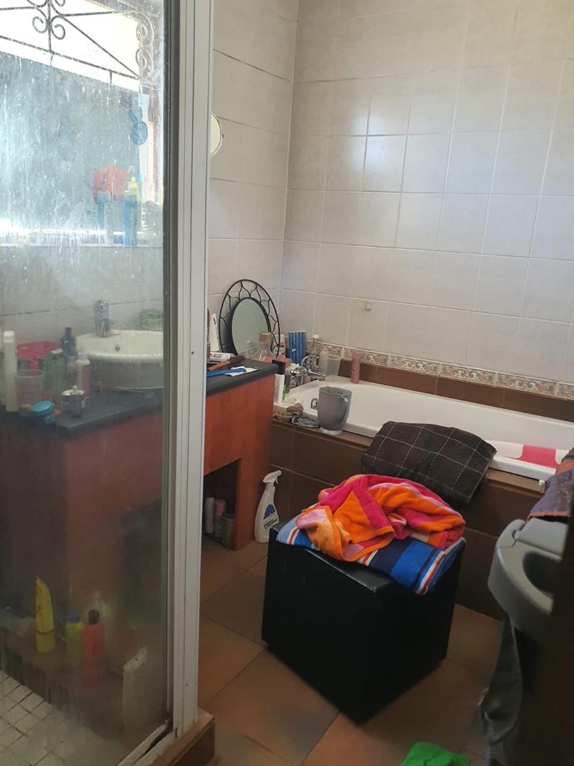 3 Bedroom Property for Sale in Milnerton Western Cape